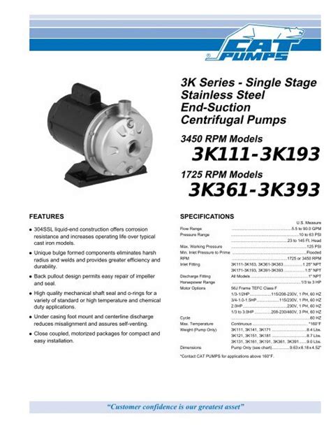 Centrifugal Pump Capacity|centrifugal pump data sheet.